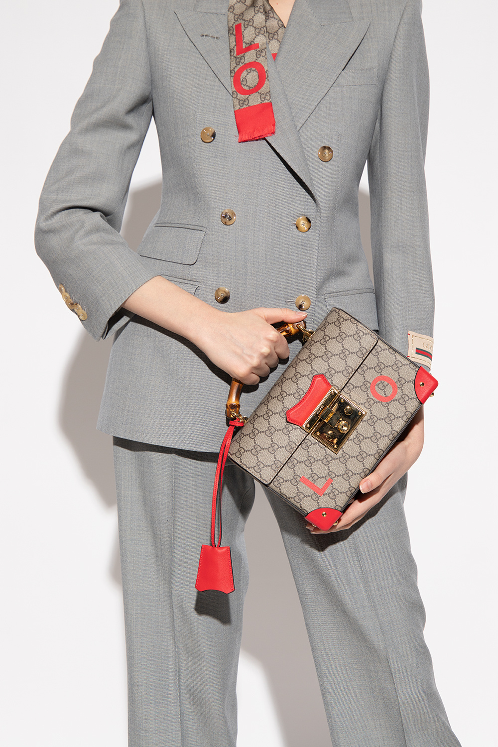 Gucci valentines bag hot sale